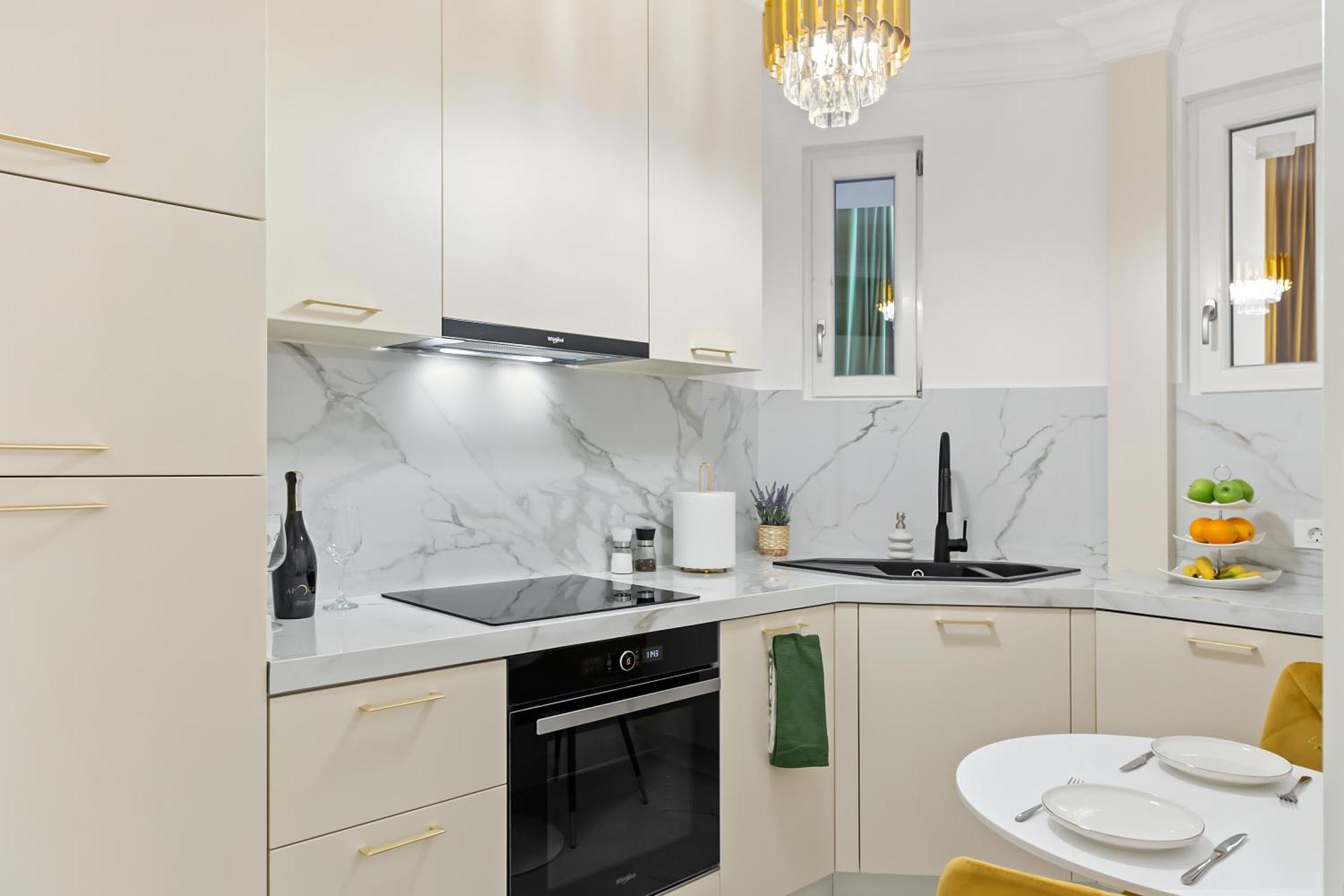 Apartament - Rafinament Arhitectural - Blocul Wilson بوخارست المظهر الخارجي الصورة