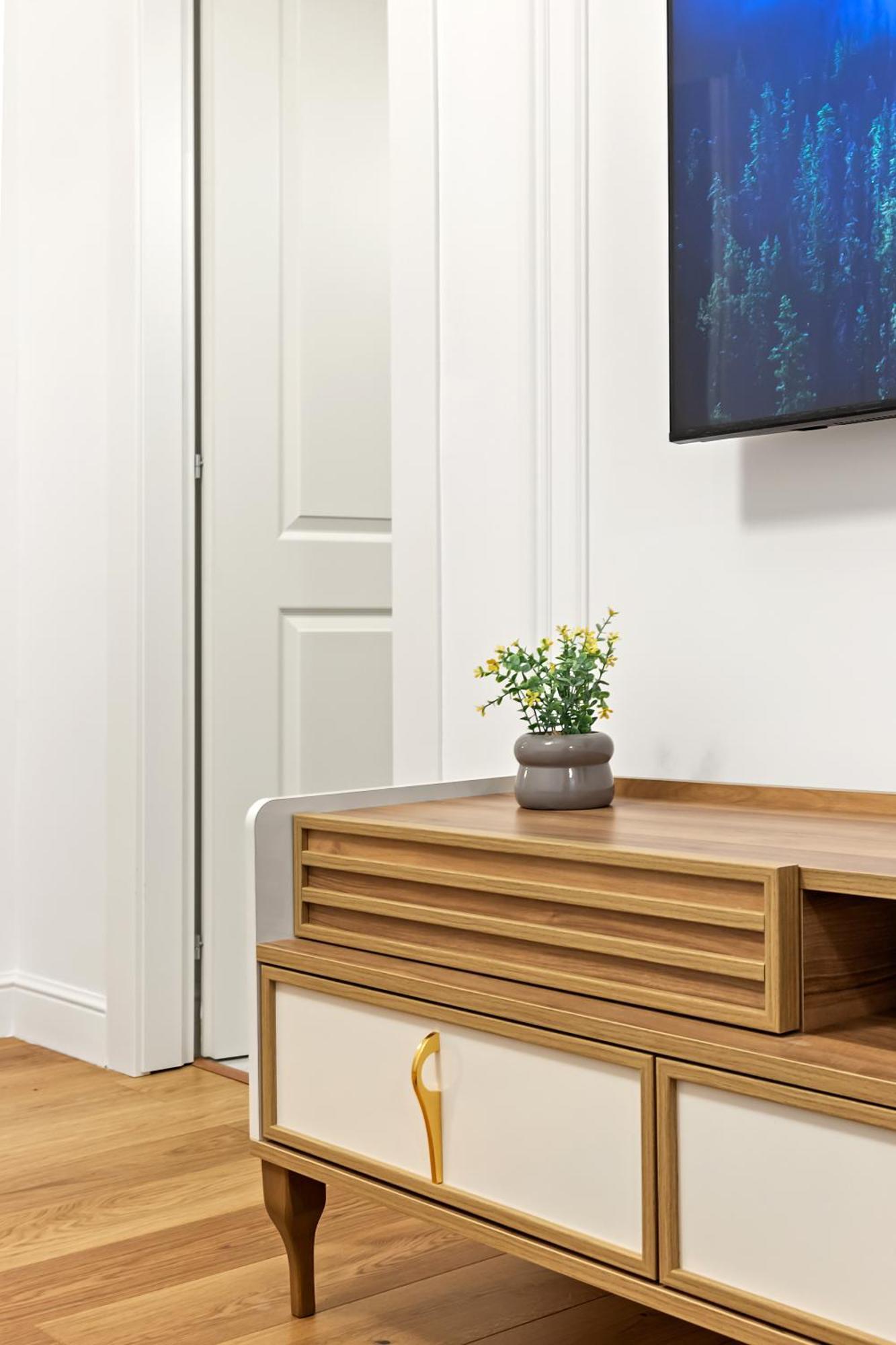 Apartament - Rafinament Arhitectural - Blocul Wilson بوخارست المظهر الخارجي الصورة