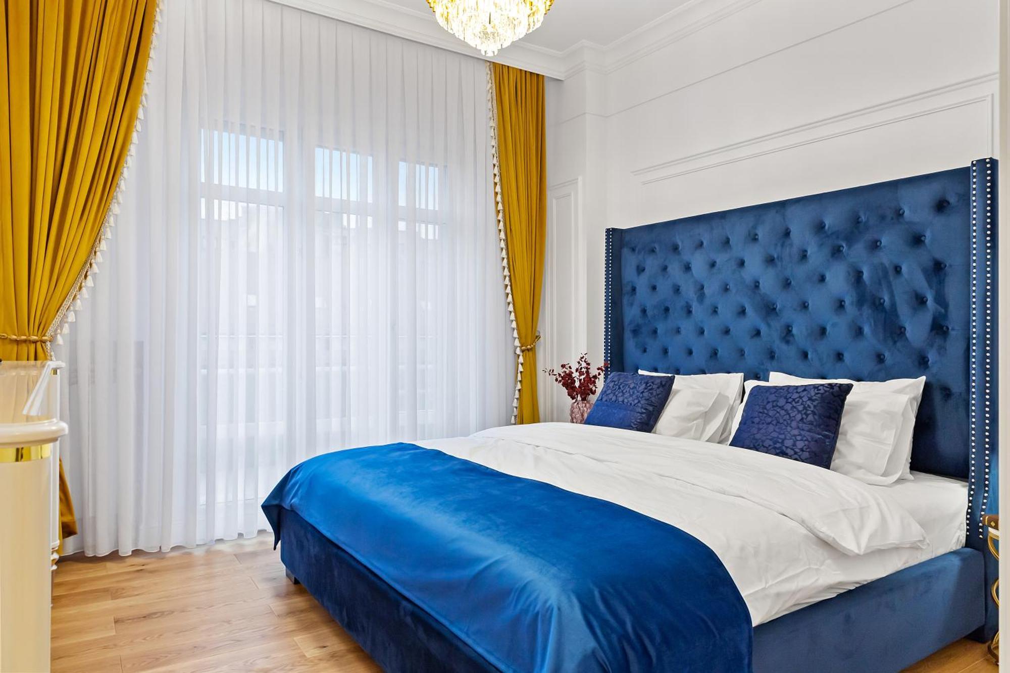 Apartament - Rafinament Arhitectural - Blocul Wilson بوخارست المظهر الخارجي الصورة