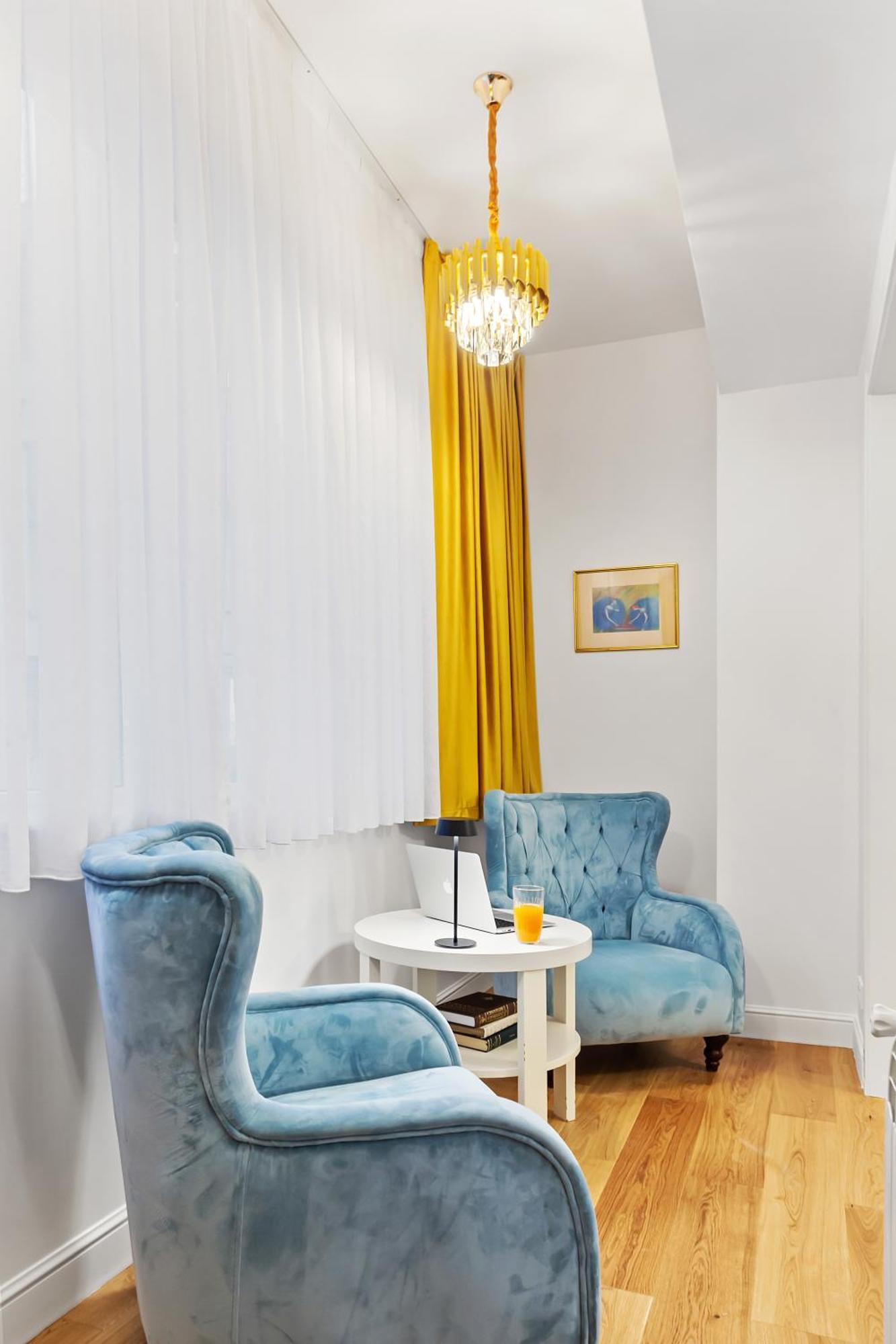 Apartament - Rafinament Arhitectural - Blocul Wilson بوخارست المظهر الخارجي الصورة