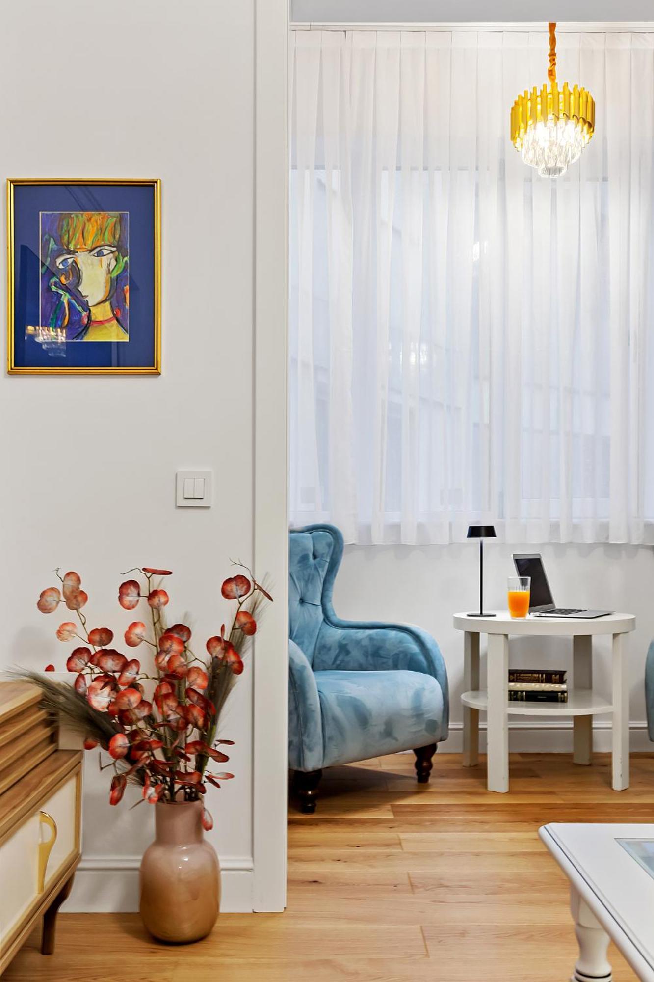 Apartament - Rafinament Arhitectural - Blocul Wilson بوخارست المظهر الخارجي الصورة