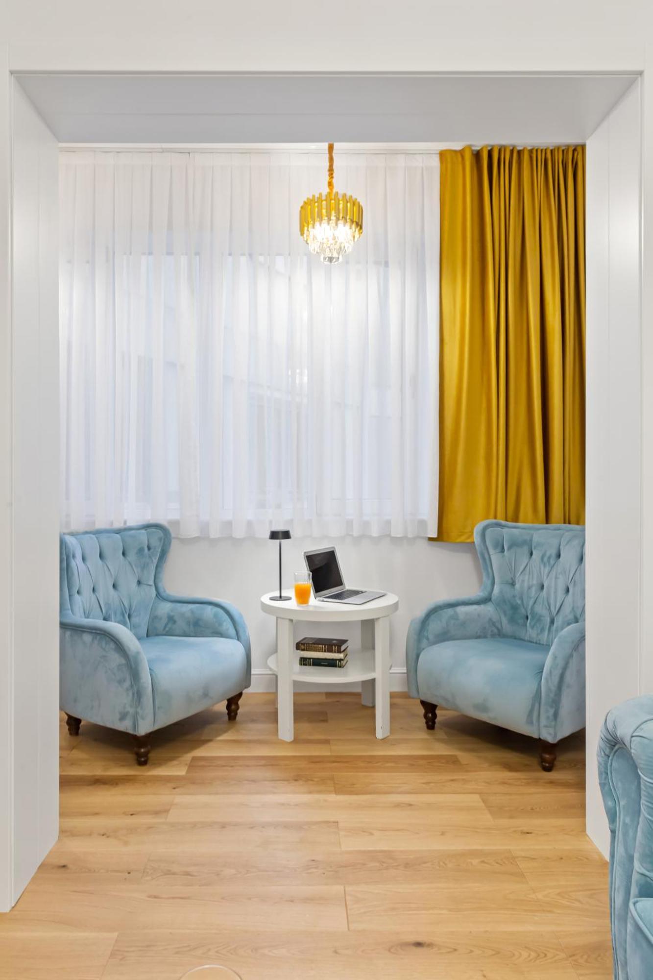 Apartament - Rafinament Arhitectural - Blocul Wilson بوخارست المظهر الخارجي الصورة