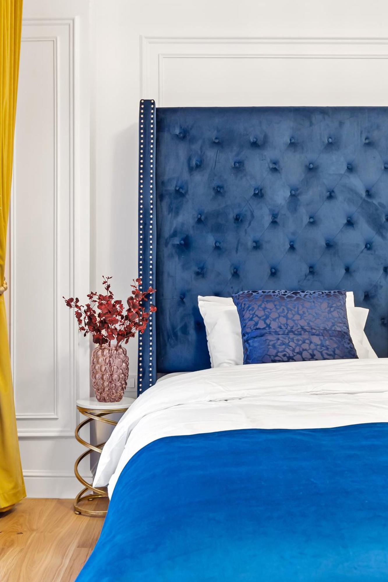 Apartament - Rafinament Arhitectural - Blocul Wilson بوخارست المظهر الخارجي الصورة