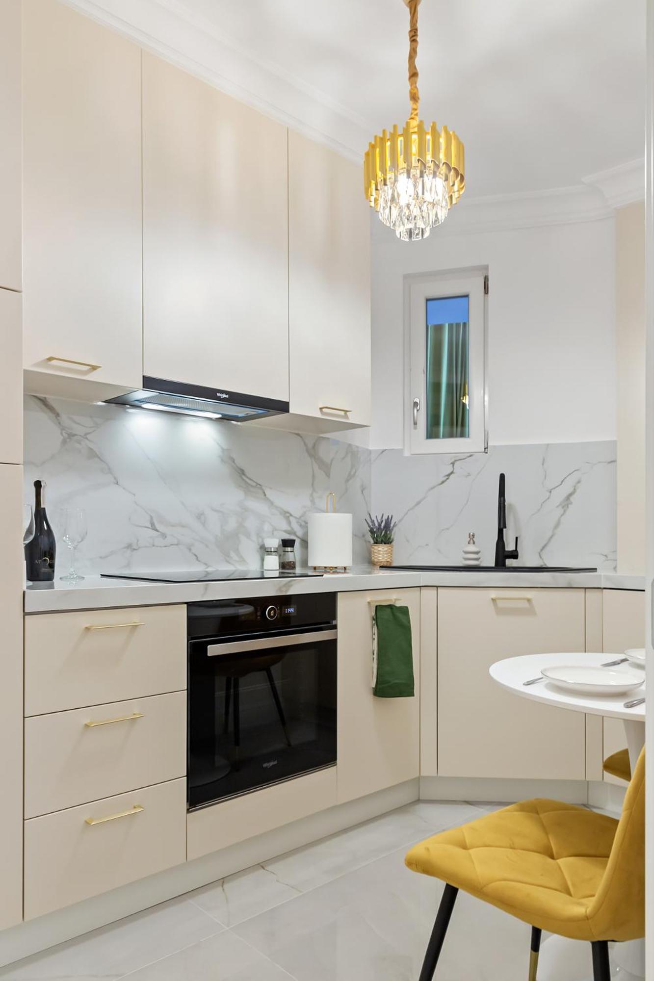 Apartament - Rafinament Arhitectural - Blocul Wilson بوخارست المظهر الخارجي الصورة