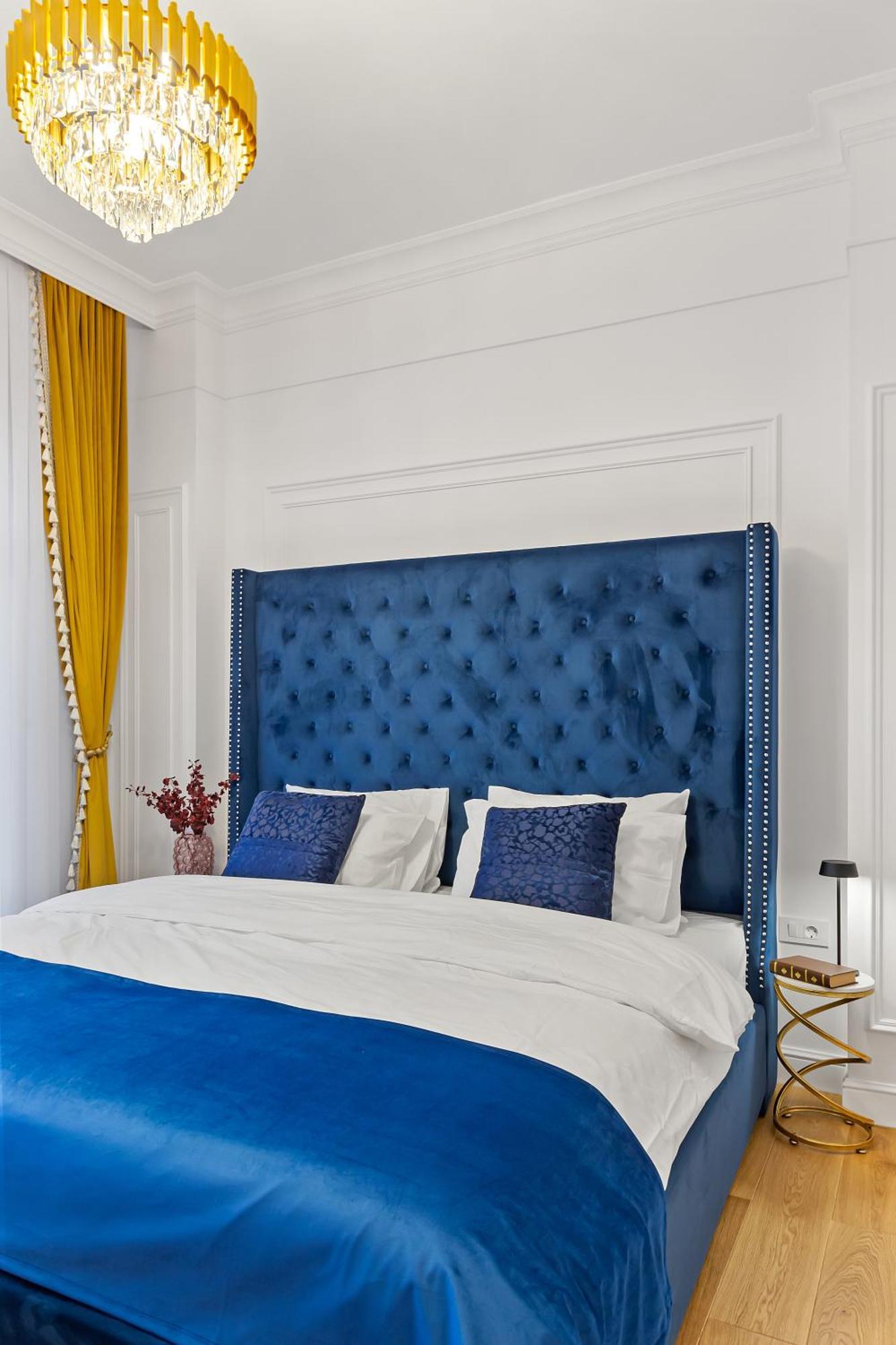 Apartament - Rafinament Arhitectural - Blocul Wilson بوخارست المظهر الخارجي الصورة