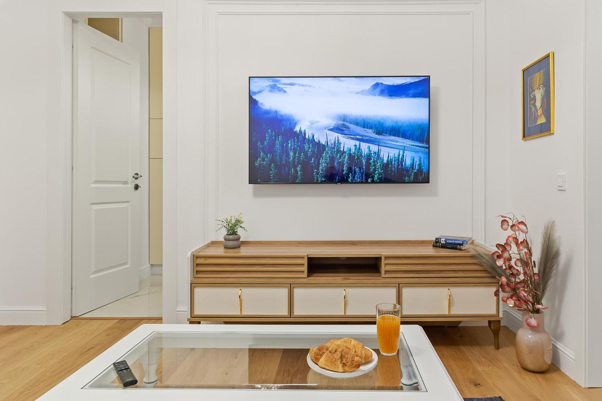 Apartament - Rafinament Arhitectural - Blocul Wilson بوخارست المظهر الخارجي الصورة