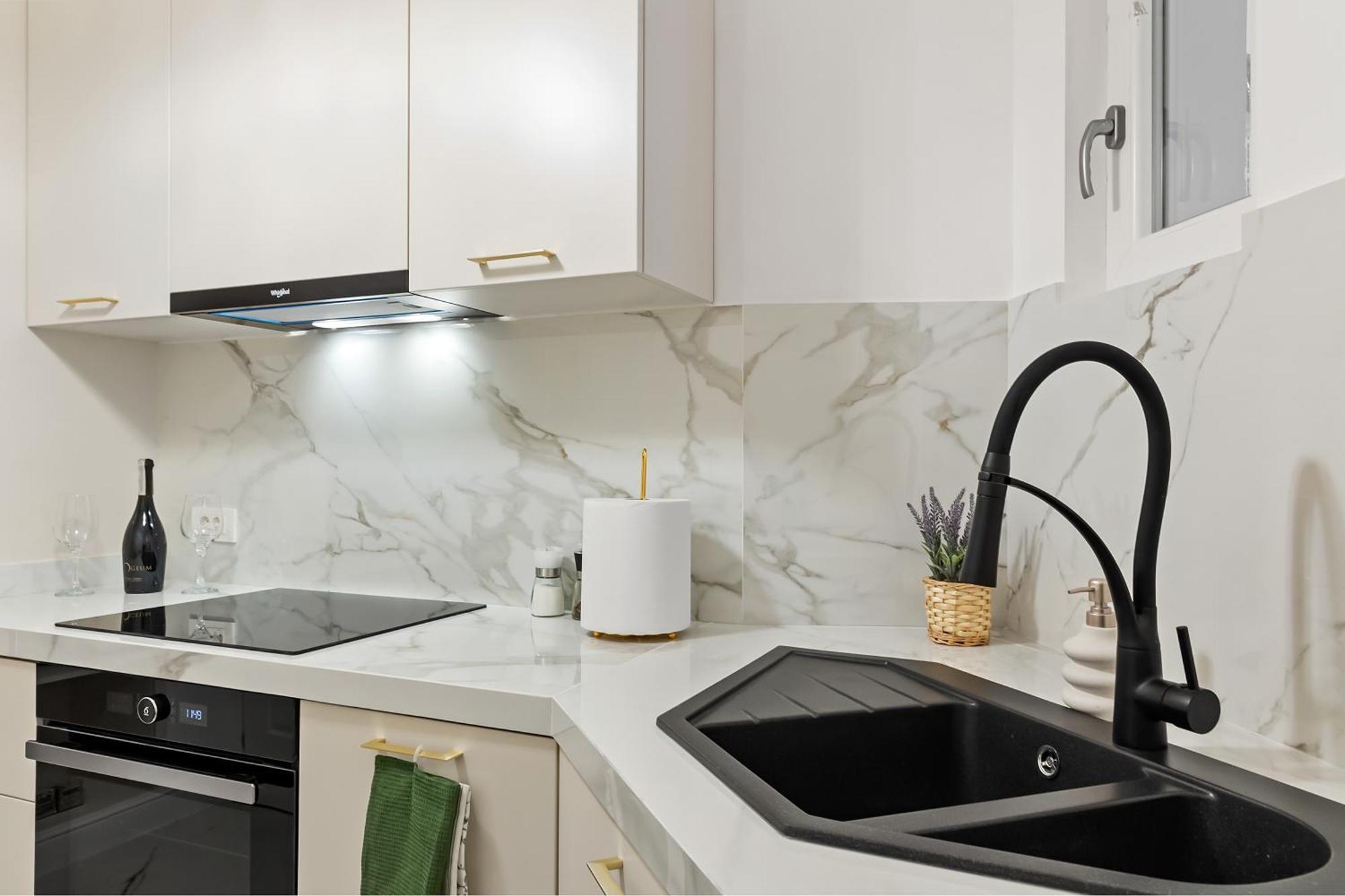 Apartament - Rafinament Arhitectural - Blocul Wilson بوخارست المظهر الخارجي الصورة