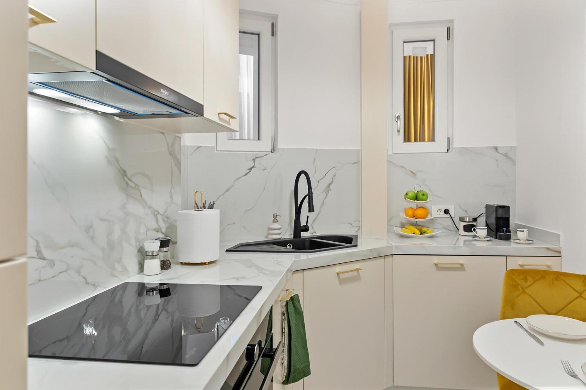 Apartament - Rafinament Arhitectural - Blocul Wilson بوخارست المظهر الخارجي الصورة