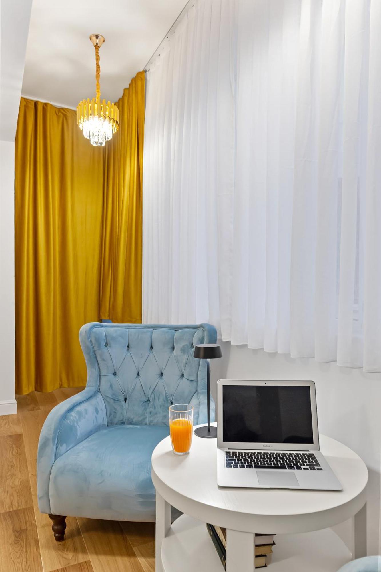 Apartament - Rafinament Arhitectural - Blocul Wilson بوخارست المظهر الخارجي الصورة