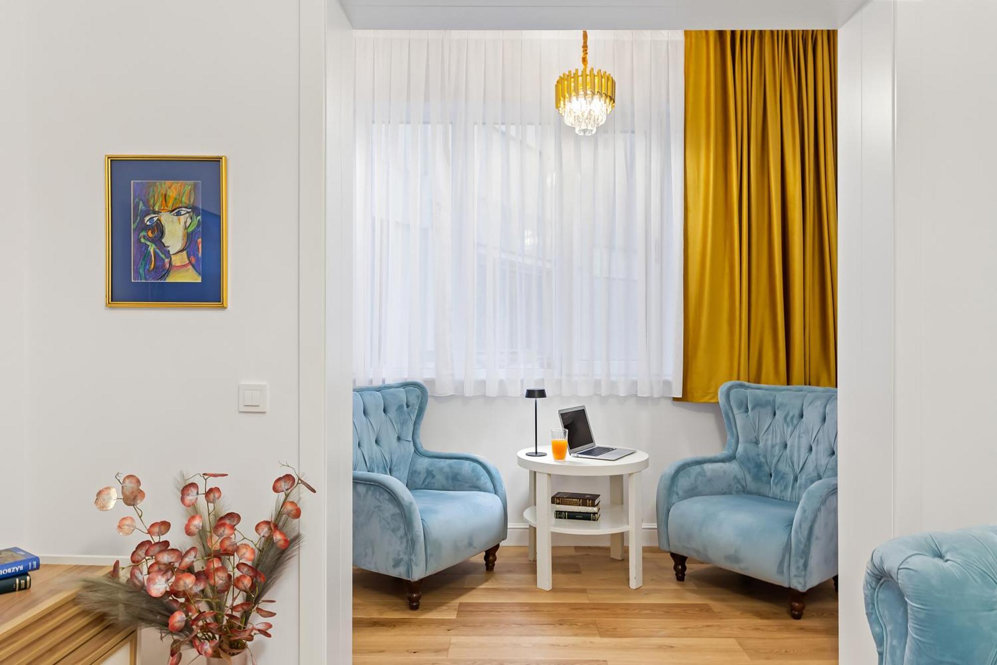 Apartament - Rafinament Arhitectural - Blocul Wilson بوخارست المظهر الخارجي الصورة