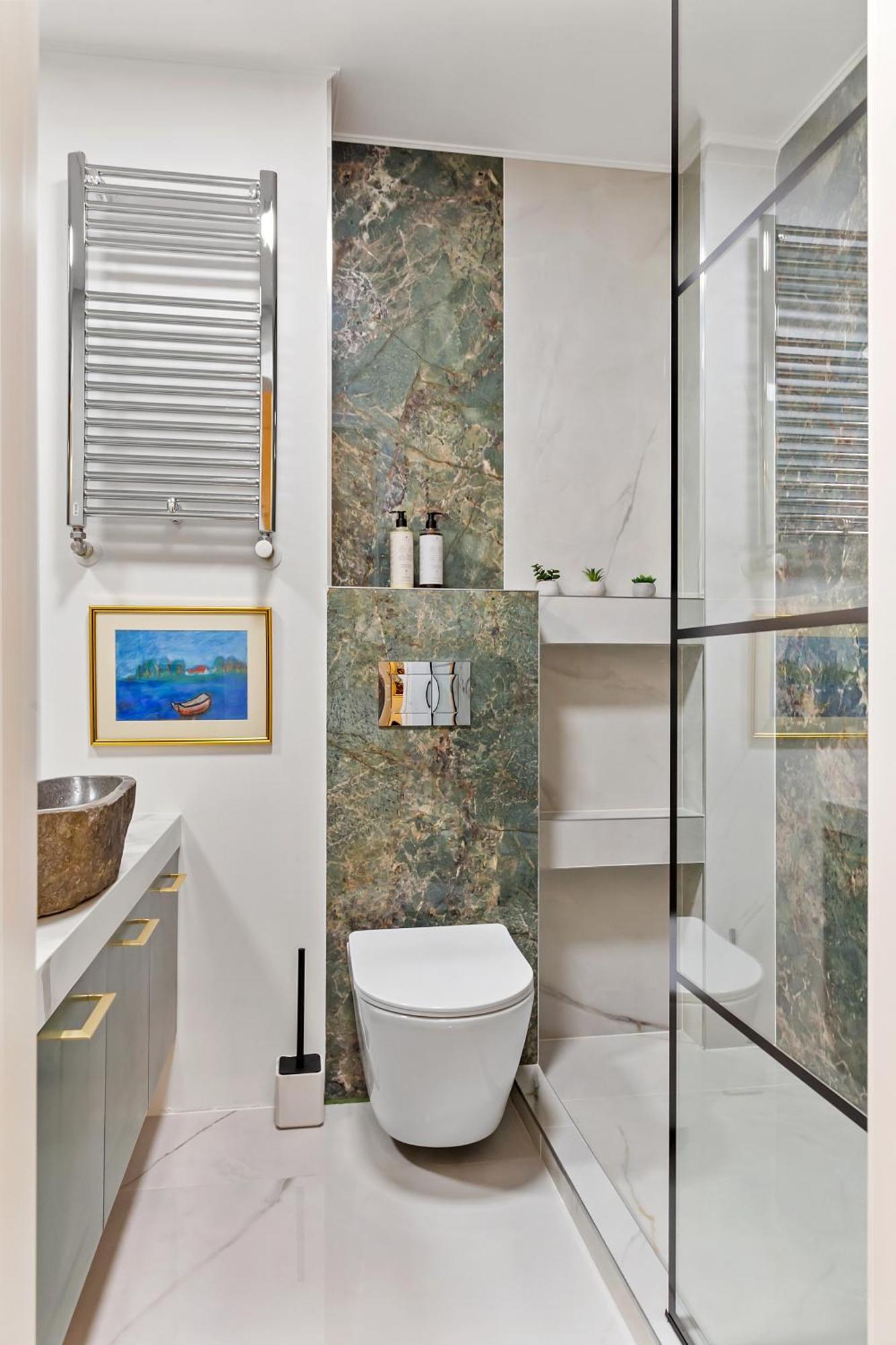 Apartament - Rafinament Arhitectural - Blocul Wilson بوخارست المظهر الخارجي الصورة