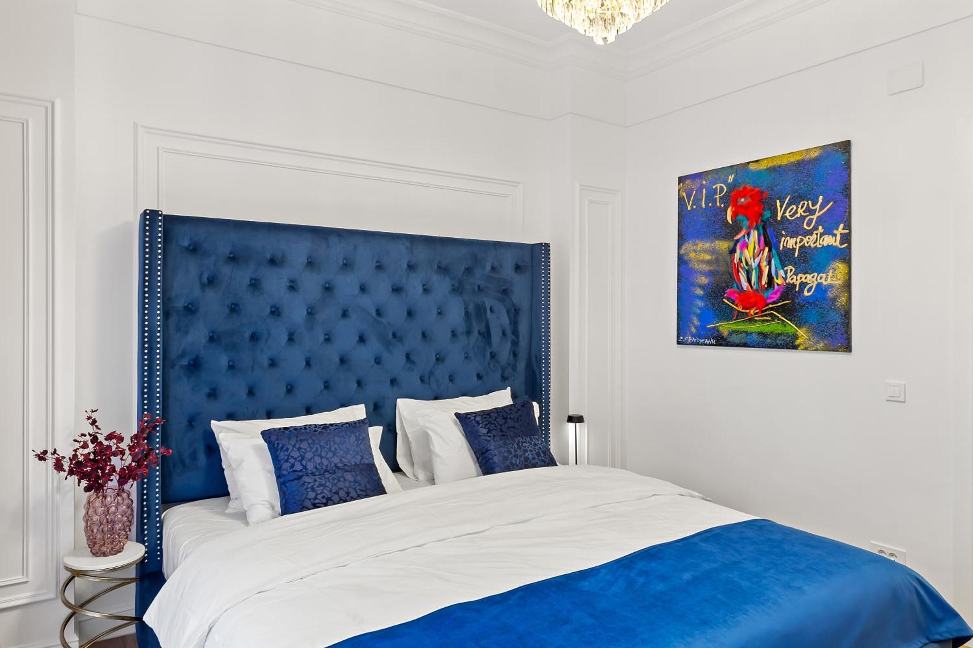 Apartament - Rafinament Arhitectural - Blocul Wilson بوخارست المظهر الخارجي الصورة
