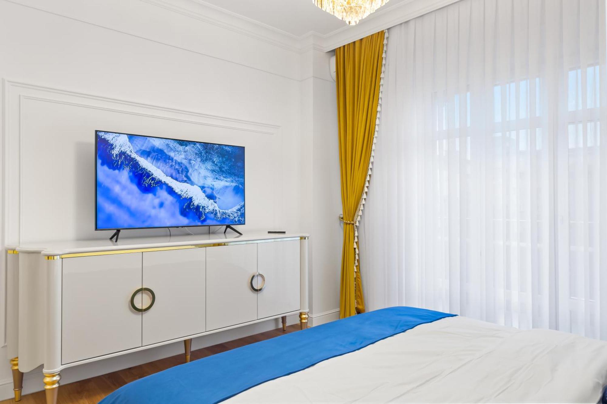 Apartament - Rafinament Arhitectural - Blocul Wilson بوخارست المظهر الخارجي الصورة